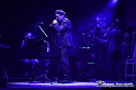 VBS_7873 - Concerto Samuele Bersani - Cinema Samuele